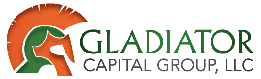 Gladiator Capital Group, LLC