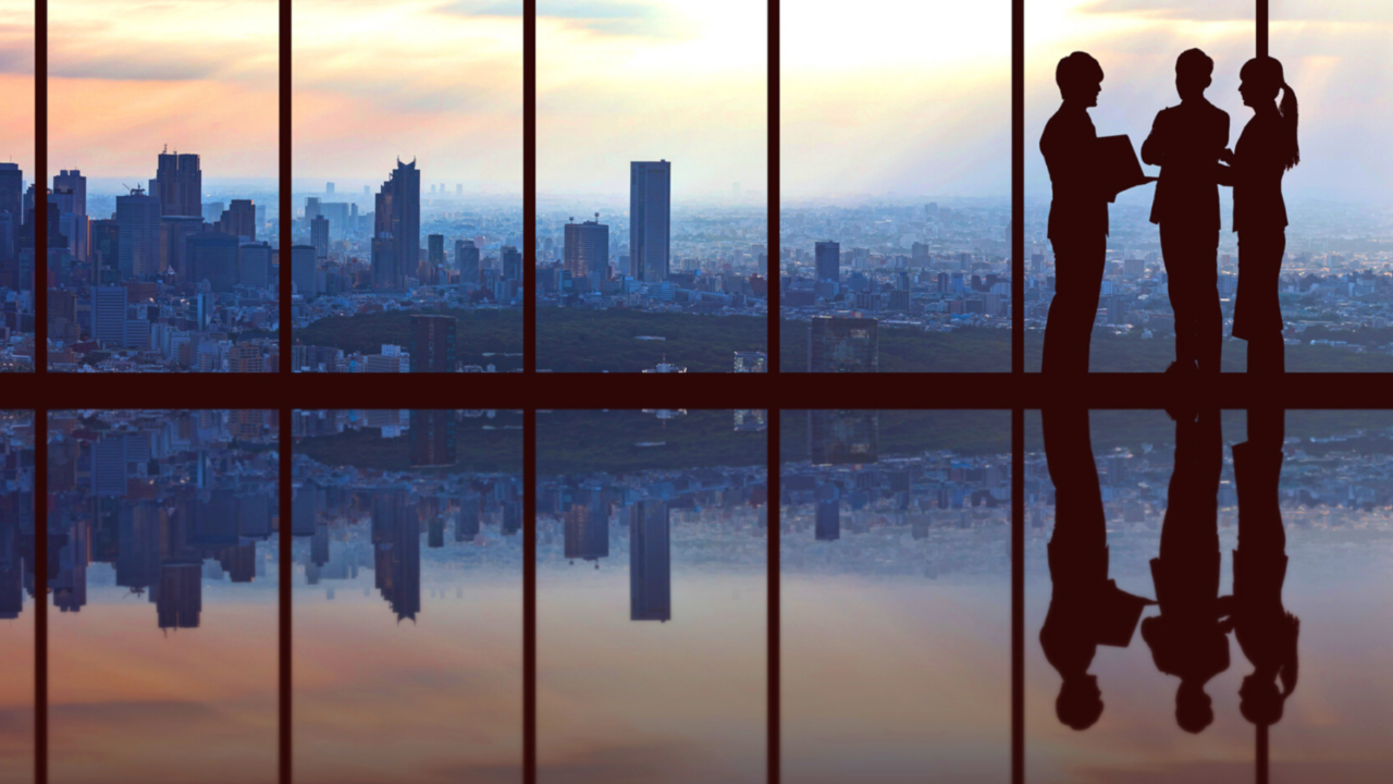 Gladiator Capital Group, LLC Private Investment Focused on the Middle Market